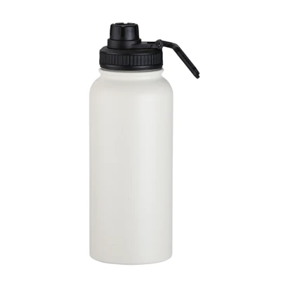 40 oz insulated dej khob